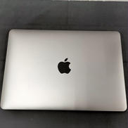 MACBOOK|APPLE