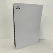 【コントローラ欠品】初期PS5デジタルエディション|SONY