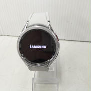 スマートウォッチ|SAMSUNG