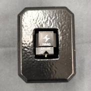 はるか！ 新品未開封 SHURE フォノ カートリッジ Amazon.co.jp: SHURE フォノ カートリッジ M44-7 【国内正規品