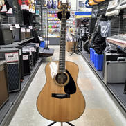 アコースティックギター|YAMAHA