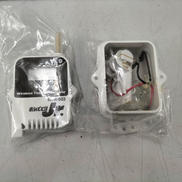 温湿度データロガー|ティアンドディ