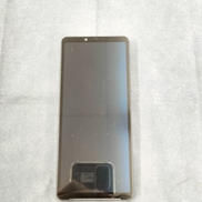 ANDROIDスマホ・フルフェイス|SONY