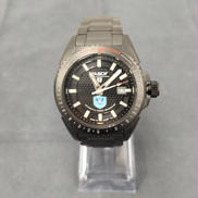 クォーツ・アナログ腕時計|KENTEX