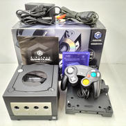 GCエンジョイプラスパック|NINTENDO