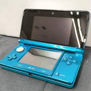 3DS