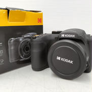 KODAK[コダック]|デジタルカメラ|オフモール - 中古通販のハード