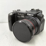 コンパクトデジタルカメラ|CANON