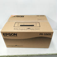 複合機|EPSON