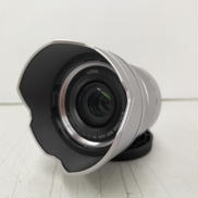 panasonic AG-AF105二台　放送用レンズ付き現状ジャンク扱い！ パナソニック AG-AF105 オークション比較 - 価格.com