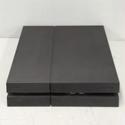 プレイステーション4 中古 2025年最新】Yahoo!オークション - PS4本体(プレイステーション4