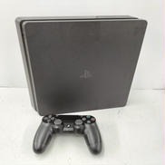 プレイステーション4本体|オフモール - 中古通販のハードオフ