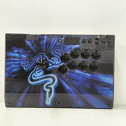 アーケードコントローラー|RAZER