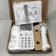 コードレス電話機|SHARP