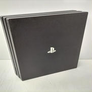 プレイステーション4本体|SONY