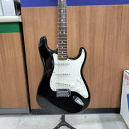 【美品】fender mexico ストラトキャスター 中古 2025年最新】Yahoo!オークション -fender mexico ストラト