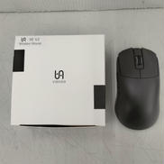 ワイヤレスマウス|VAXEE