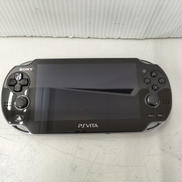 PlayStation Vita - PSvita 本体 箱無し  レイア PlayStation Vita - PSvita 本体 箱無し レイア Yahoo