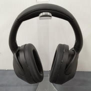 ワイヤレスヘッドホン|SONY