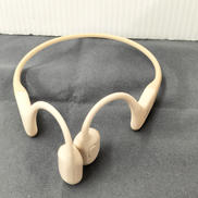 骨伝導イヤホン|SHOKZ