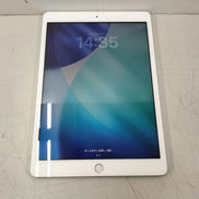 IPAD 第8世代|APPLE