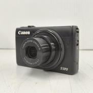 Canon本体　まとめ売り Yahoo!オークション -「カメラ ジャンク まとめ」(キヤノン