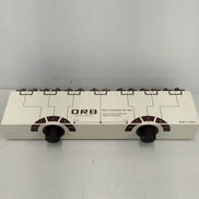 マルチチェンジャー|ORB