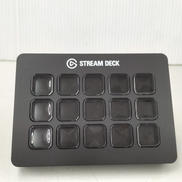 PCデバイス|ELGATO