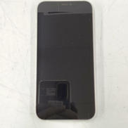 ※バッテリーサービス表記|APPLE