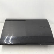 プレイステーション3本体|SONY