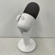 USBゲーミングマイク|LOGICOOL