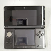 3DS|NINTENDO / 任天堂