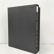 XBOX ONE X|MIFROSOFT