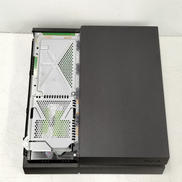 プレイステーション4本体|SONY