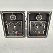 スピーカーネットワーク|JBL