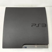 PS3