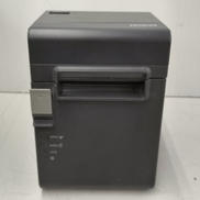 レシートプリンター|EPSON