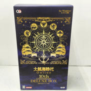 PCゲームソフト|コーエーテクモゲームス