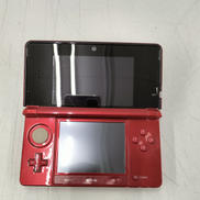 3DS|NINTENDO