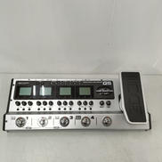 マルチエフェクター|ZOOM