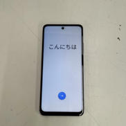 スマートフォン|OPPO