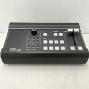 ストリーミングAVミキサー|ATEN