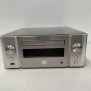 CDレシーバー|MARANTZ