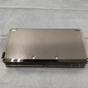 3DS|NINTENDO / 任天堂