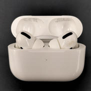 AIRPODS PRO|APPLE