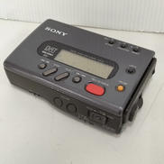 【動作NG】SONY　DATプレーヤー|SONY