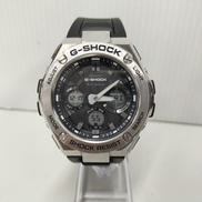 【ベルト破損】G-SHOCK|CASIO