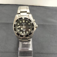 腕時計|SEIKO