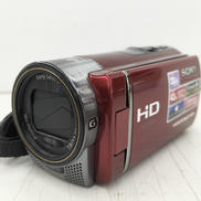 メモリビデオカメラ|SONY