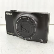 コンパクトデジタルカメラ|NIKON